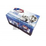 BMW M3 F80 / M4 F8x / M2 Comp F87 JE Forged Pistons BMW M3 F80 / M4 F8x / M2 Comp F87 JE Forged Pistons