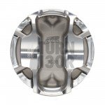 Ford Focus 3 RS / Mustang 2.3 Ecoboost JE Forged Pistons Ford Focus 3 RS / Mustang 2.3 Ecoboost JE Forged Pistons
