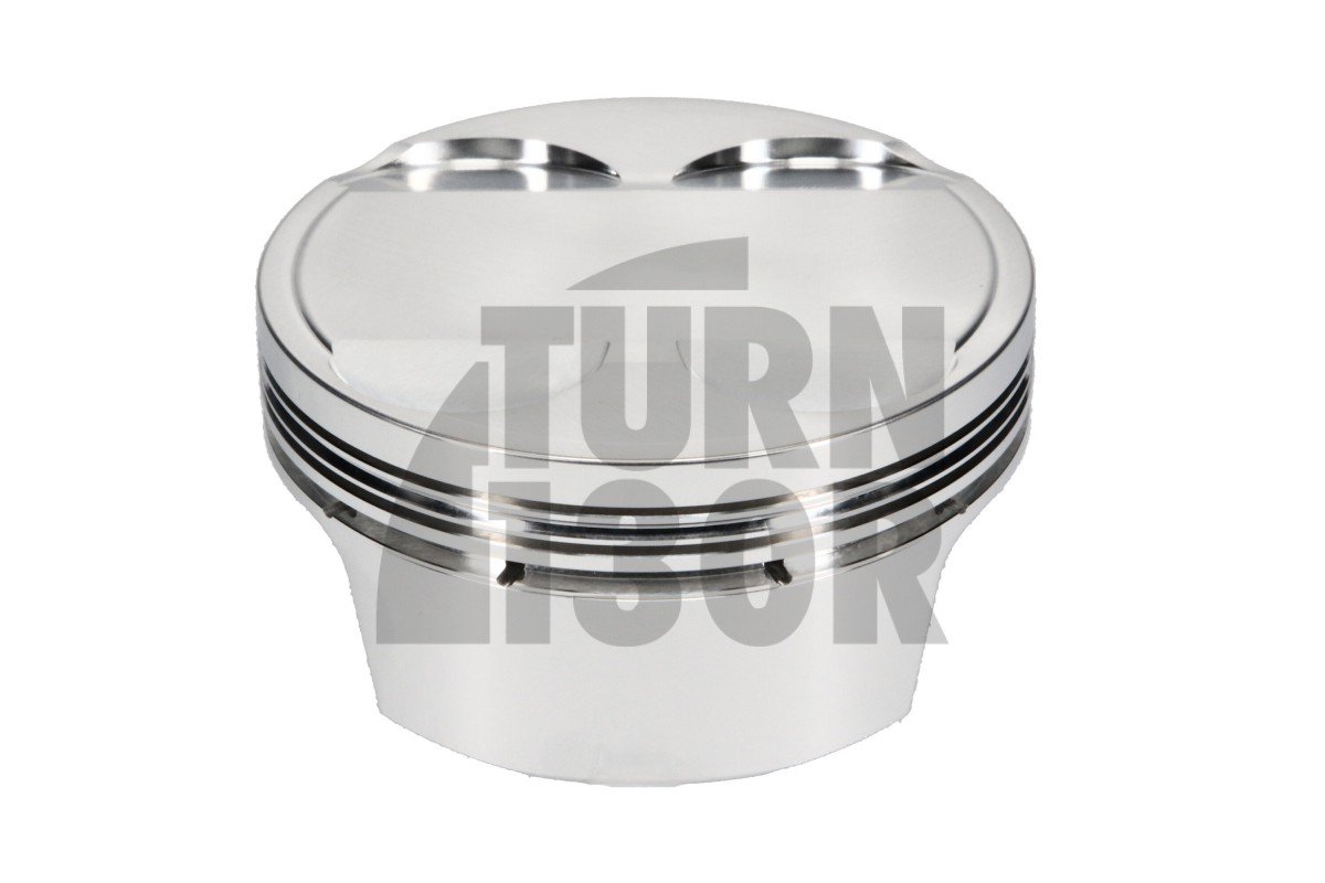 Nissan 350Z 03-07 JE Forged Pistons Nissan 350Z 03-07 JE Forged Pistons