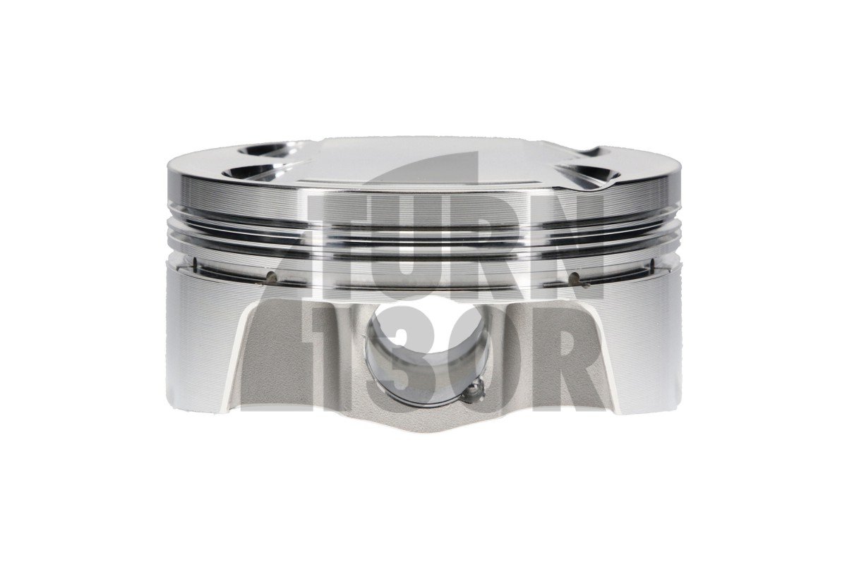 Nissan 350Z 03-07 JE Forged Pistons Nissan 350Z 03-07 JE Forged Pistons