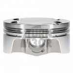 Nissan 350Z 03-07 JE Forged Pistons Nissan 350Z 03-07 JE Forged Pistons