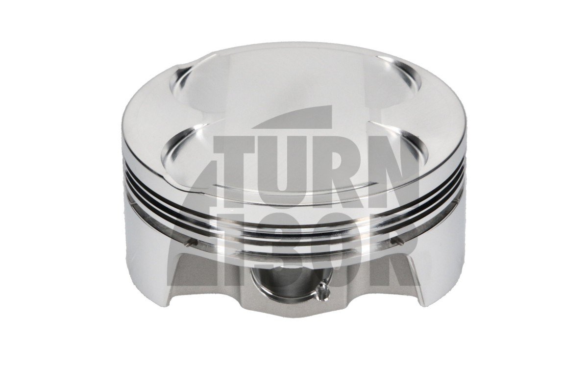 Nissan 350Z 03-07 JE Forged Pistons Nissan 350Z 03-07 JE Forged Pistons