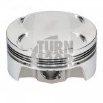 Nissan 350Z 03-07 JE Forged Pistons Nissan 350Z 03-07 JE Forged Pistons