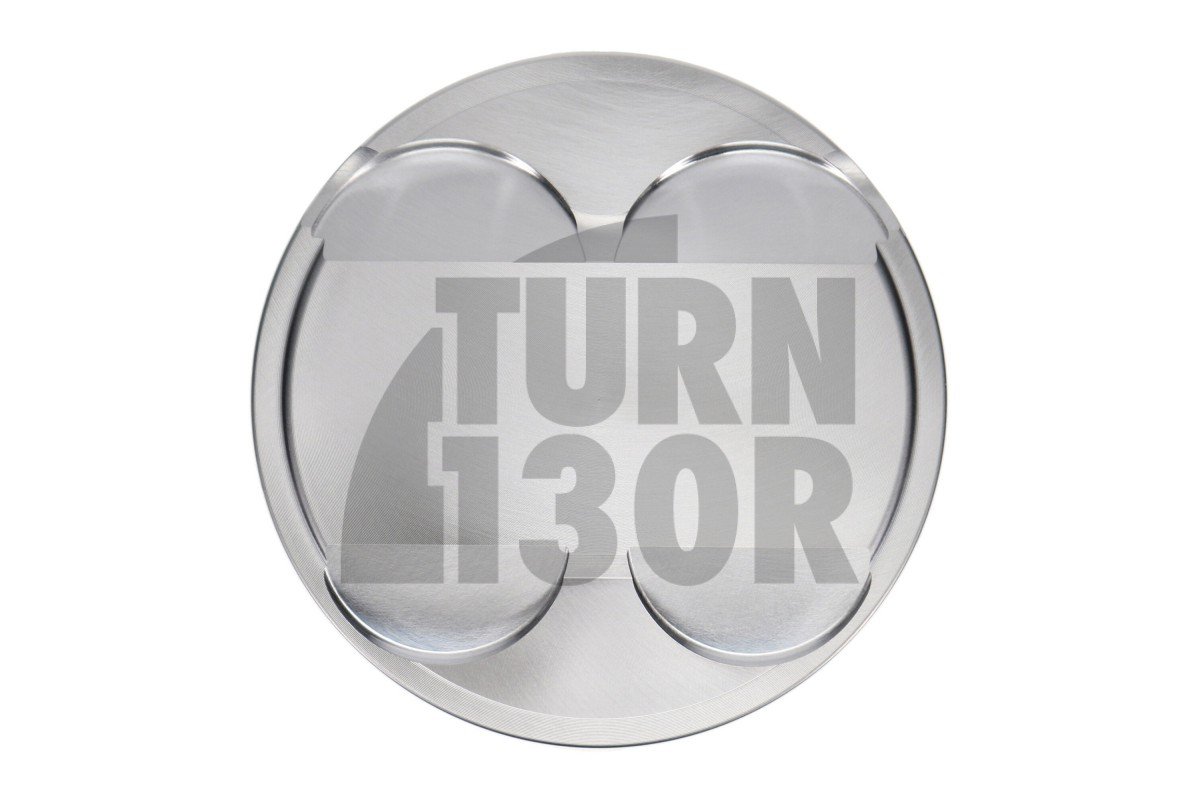 Nissan 350Z 03-07 JE Forged Pistons Nissan 350Z 03-07 JE Forged Pistons