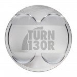 Nissan 350Z 03-07 JE Forged Pistons Nissan 350Z 03-07 JE Forged Pistons