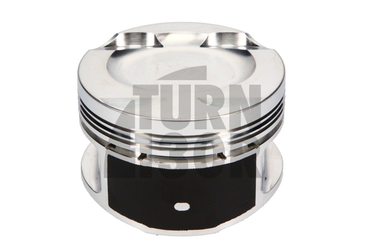 S3 8P / Golf 5 GTI / Leon 2 Cupra / Golf 6 R 2.0 TFSI EA113 JE Forged Pistons S3 8P / Golf 5 GTI / Leon 2 Cupra / Golf 6 R 2.0 TFSI EA113 JE Forged Pistons