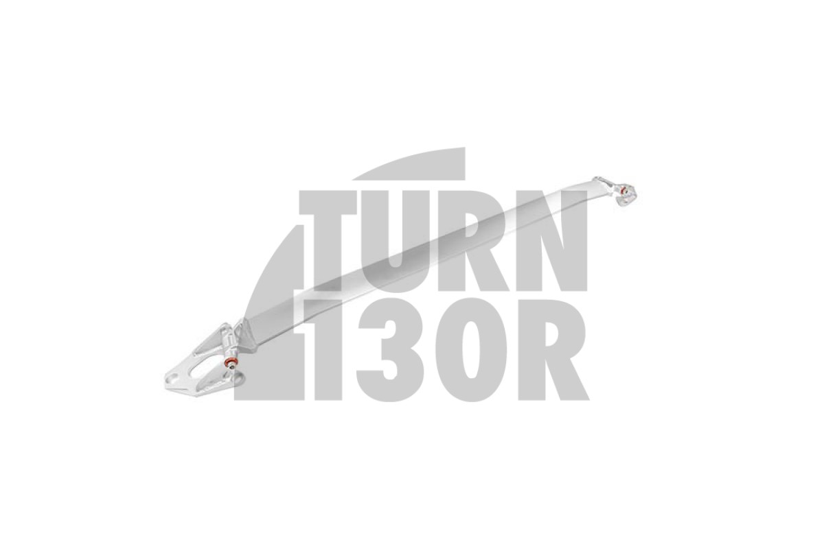 Alpha Competition front strut tower bar C63 AMG W204 Alpha Competition front strut tower bar C63 AMG W204