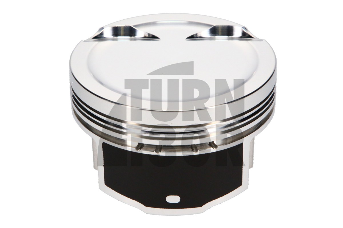S3 8V / Golf 7 GTI / Golf 7 R / Leon 3 Cupra 2.0 TSI EA888.3 JE Forged Pistons S3 8V / Golf 7 GTI / Golf 7 R / Leon 3 Cupra 2.0 TSI EA888.3 JE Forged Pistons