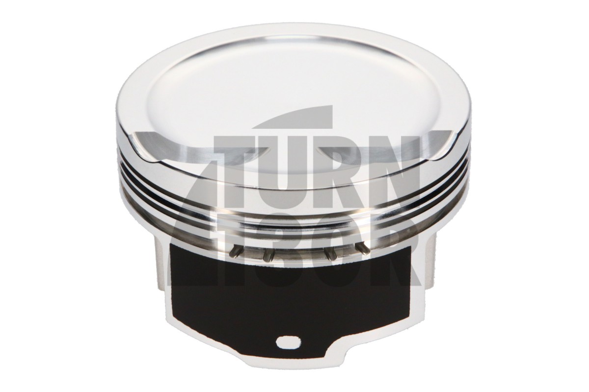 S3 8V / Golf 7 GTI / Golf 7 R / Leon 3 Cupra 2.0 TSI EA888.3 JE Forged Pistons S3 8V / Golf 7 GTI / Golf 7 R / Leon 3 Cupra 2.0 TSI EA888.3 JE Forged Pistons