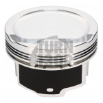 S3 8V / Golf 7 GTI / Golf 7 R / Leon 3 Cupra 2.0 TSI EA888.3 JE Forged Pistons S3 8V / Golf 7 GTI / Golf 7 R / Leon 3 Cupra 2.0 TSI EA888.3 JE Forged Pistons