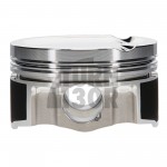 S3 8V / Golf 7 GTI / Golf 7 R / Leon 3 Cupra 2.0 TSI EA888.3 JE Forged Pistons S3 8V / Golf 7 GTI / Golf 7 R / Leon 3 Cupra 2.0 TSI EA888.3 JE Forged Pistons