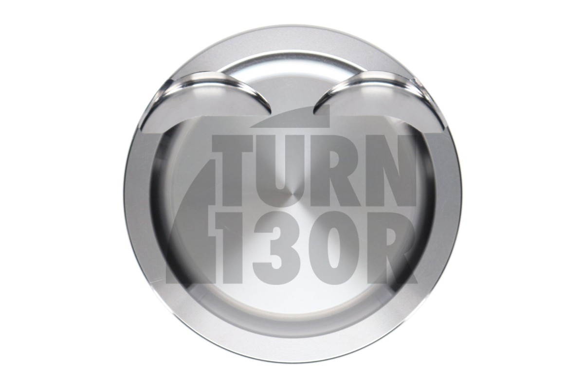 S3 8V / Golf 7 GTI / Golf 7 R / Leon 3 Cupra 2.0 TSI EA888.3 JE Forged Pistons S3 8V / Golf 7 GTI / Golf 7 R / Leon 3 Cupra 2.0 TSI EA888.3 JE Forged Pistons