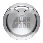 S3 8V / Golf 7 GTI / Golf 7 R / Leon 3 Cupra 2.0 TSI EA888.3 JE Forged Pistons S3 8V / Golf 7 GTI / Golf 7 R / Leon 3 Cupra 2.0 TSI EA888.3 JE Forged Pistons