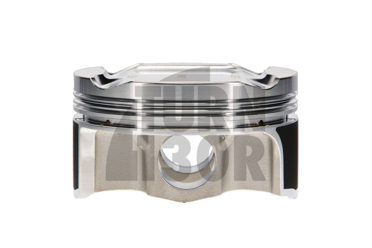 Subaru Impreza WRX and GT EJ20 JE Forged Pistons Subaru Impreza WRX and GT EJ20 JE Forged Pistons