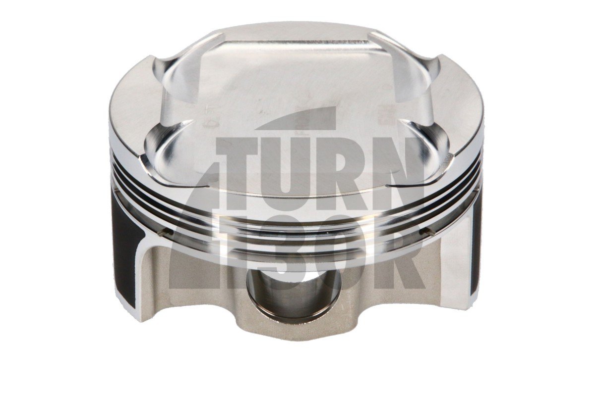 Subaru Impreza WRX and GT EJ20 JE Forged Pistons Subaru Impreza WRX and GT EJ20 JE Forged Pistons