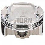 Subaru Impreza WRX and GT EJ20 JE Forged Pistons Subaru Impreza WRX and GT EJ20 JE Forged Pistons