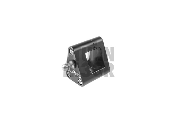 Alpha Competition Short Shift Adapter Ford Fiesta ST MK7