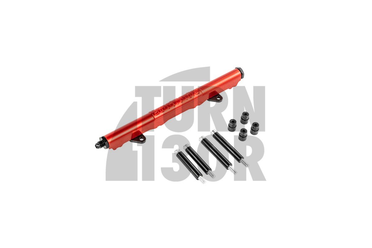 PracWorks Intake Manifolds K series, F series, B series Fuel Rail PracWorks Intake Manifolds K series, F series, B series Fuel Rail