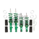 Tein Street Basic Z / Flex Z Coilovers Ford Mustang S550 Tein Street Basic Z / Flex Z Coilovers Ford Mustang S550
