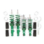 Tein Street Basic Z / Street Advance Z Coilovers Honda Civic EK4 Tein Street Basic Z / Street Advance Z Coilovers Honda Civic EK4