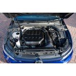 Eventuri Carbon Fiber Engine Cover for Golf 8 GTI / Golf 8 R Eventuri Carbon Fiber Engine Cover for Golf 8 GTI / Golf 8 R