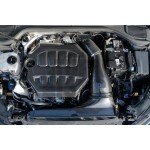 Eventuri Carbon Fiber Engine Cover for Golf 8 GTI / Golf 8 R Eventuri Carbon Fiber Engine Cover for Golf 8 GTI / Golf 8 R