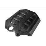 Eventuri Carbon Fiber Engine Cover for Golf 8 GTI / Golf 8 R Eventuri Carbon Fiber Engine Cover for Golf 8 GTI / Golf 8 R