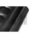 Eventuri Carbon Fiber Engine Cover for Golf 8 GTI / Golf 8 R Eventuri Carbon Fiber Engine Cover for Golf 8 GTI / Golf 8 R