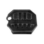 Eventuri Carbon Fiber Engine Cover for Golf 8 GTI / Golf 8 R Eventuri Carbon Fiber Engine Cover for Golf 8 GTI / Golf 8 R