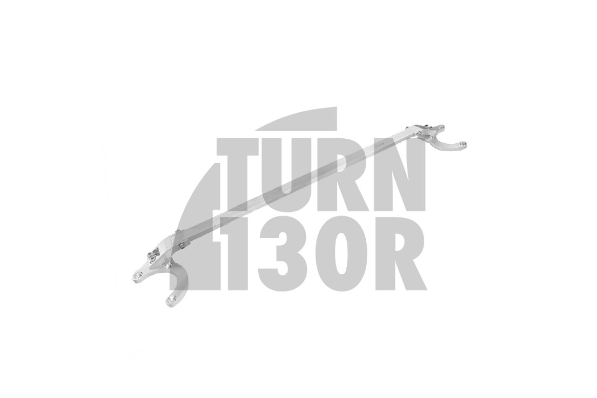 Alpha Competition front strut brace Golf 4 / S3 8L / Leon 1M Alpha Competition front strut brace Golf 4 / S3 8L / Leon 1M
