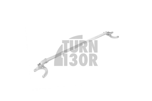 Alpha Competition front strut brace Golf 4 / S3 8L / Leon 1M