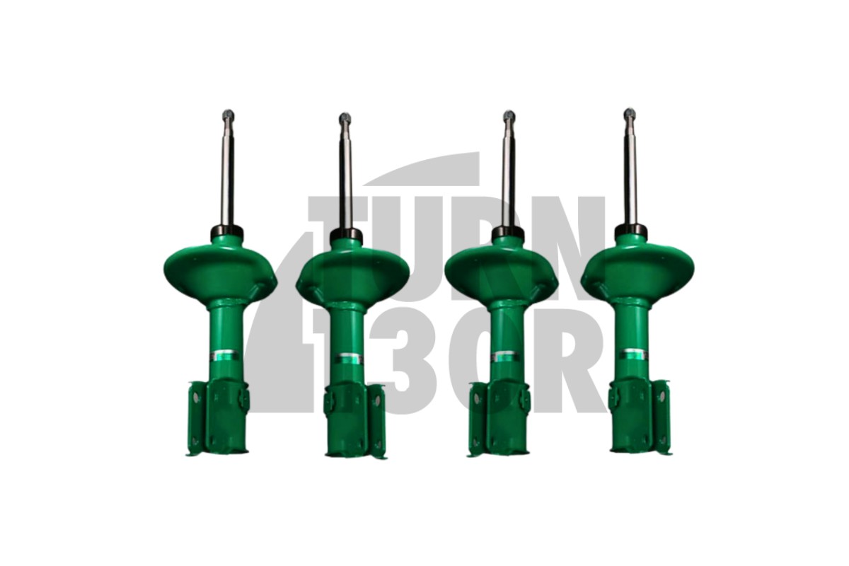 Tein Endurapro / Endurapro Plus Shock Absorbers Nissan 370Z Tein Endurapro / Endurapro Plus Shock Absorbers Nissan 370Z