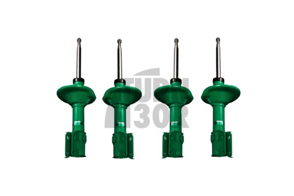 Tein Endurapro / Endurapro Plus Shock Absorbers Nissan 370Z