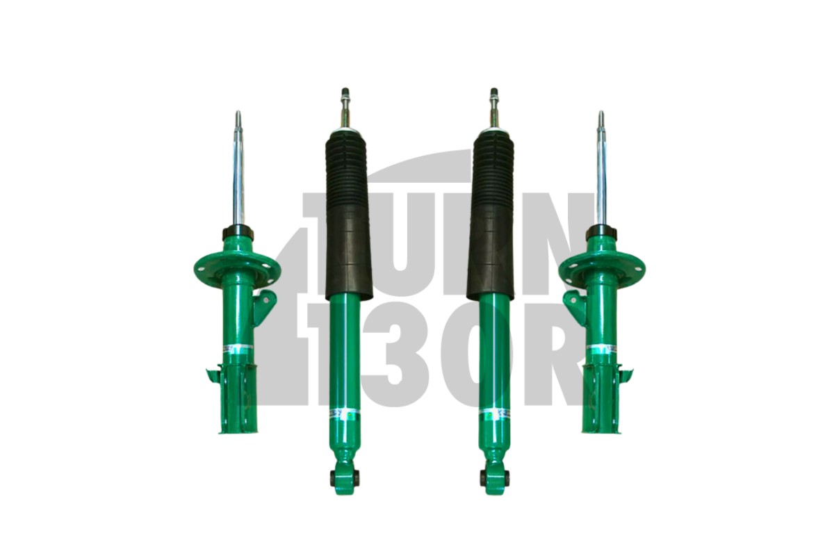 Tein Endurapro / Endurapro Plus Shock Absorbers Nissan 370Z Tein Endurapro / Endurapro Plus Shock Absorbers Nissan 370Z