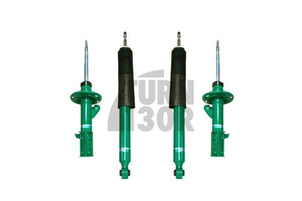 Tein Endurapro / Endurapro Plus Shock Absorbers Nissan 370Z