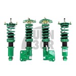 Subaru Impreza STI VA 14+ Flex Z / Mono Racing Coilovers Subaru Impreza STI VA 14+ Flex Z / Mono Racing Coilovers