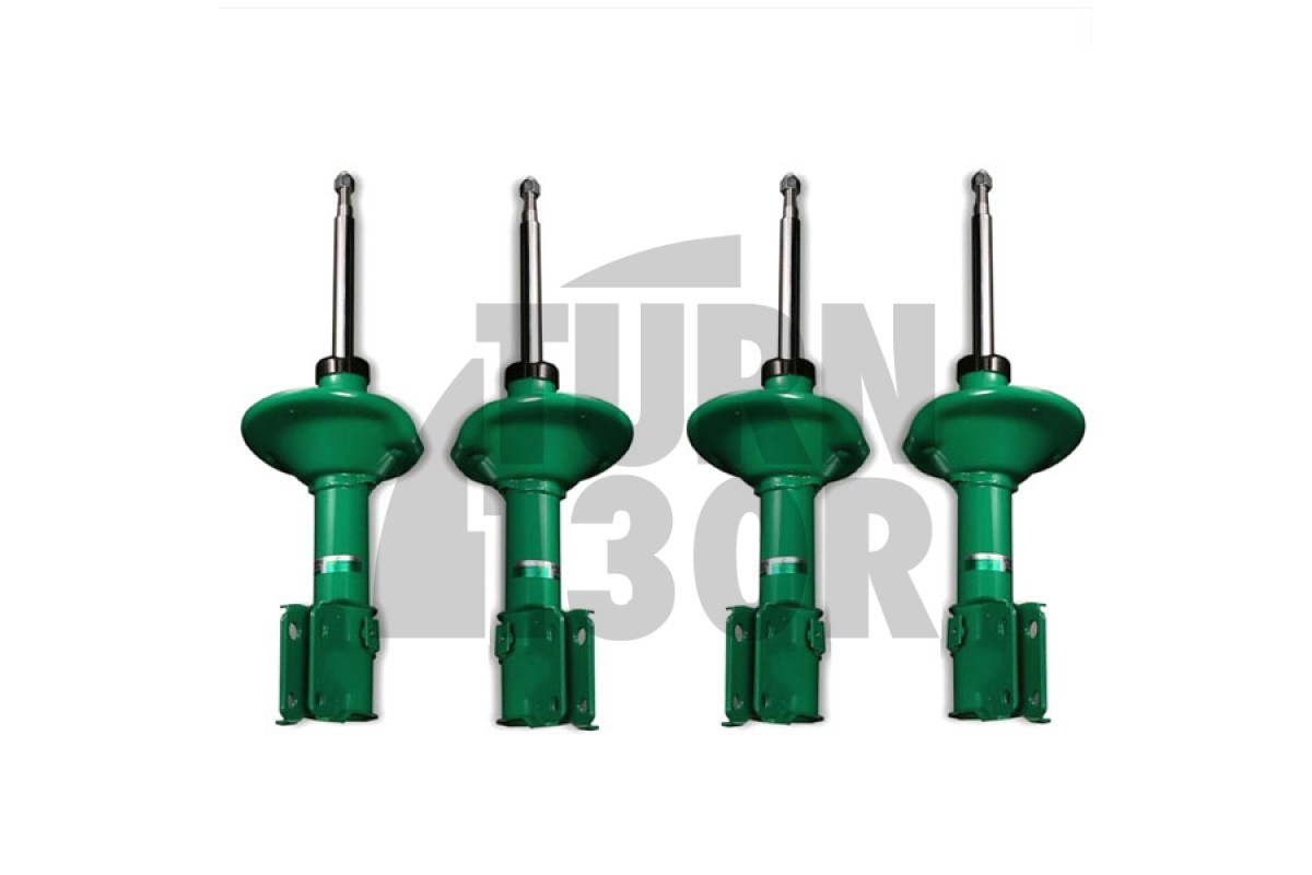 Tein Endurapro / Endurapro Plus Shock Absorbers Subaru Impreza WRX / STI 01-04 Tein Endurapro / Endurapro Plus Shock Absorbers Subaru Impreza WRX / STI 01-04