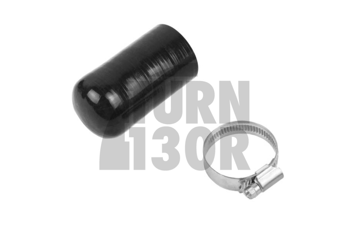 Alpha Competition Noise Pipe Delete Golf 5 GTI / Golf 6 GTI / Scirocco / TT 2.0 TFSI Alpha Competition Noise Pipe Delete Golf 5 GTI / Golf 6 GTI / Scirocco / TT 2.0 TFSI
