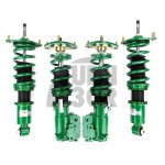 Toyota MR2 ZZW30 Flex Z / Mono Racing Coilovers Toyota MR2 ZZW30 Flex Z / Mono Racing Coilovers