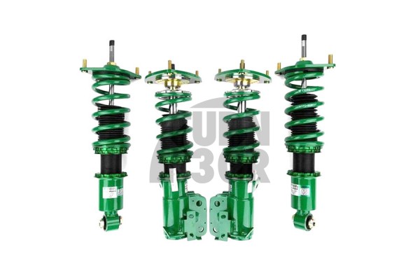 Toyota MR2 ZZW30  Flex Z / Mono Racing Coilovers