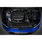 Eventuri Carbon Fiber Intake Kit for Golf 8 GTI Eventuri Carbon Fiber Intake Kit for Golf 8 GTI