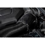 Eventuri Carbon Fiber Intake Kit for Golf 8 GTI Eventuri Carbon Fiber Intake Kit for Golf 8 GTI