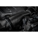Eventuri Carbon Fiber Intake Kit for Golf 8 GTI Eventuri Carbon Fiber Intake Kit for Golf 8 GTI