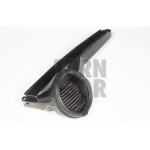 Eventuri Carbon Fiber Intake Kit for Golf 8 GTI Eventuri Carbon Fiber Intake Kit for Golf 8 GTI