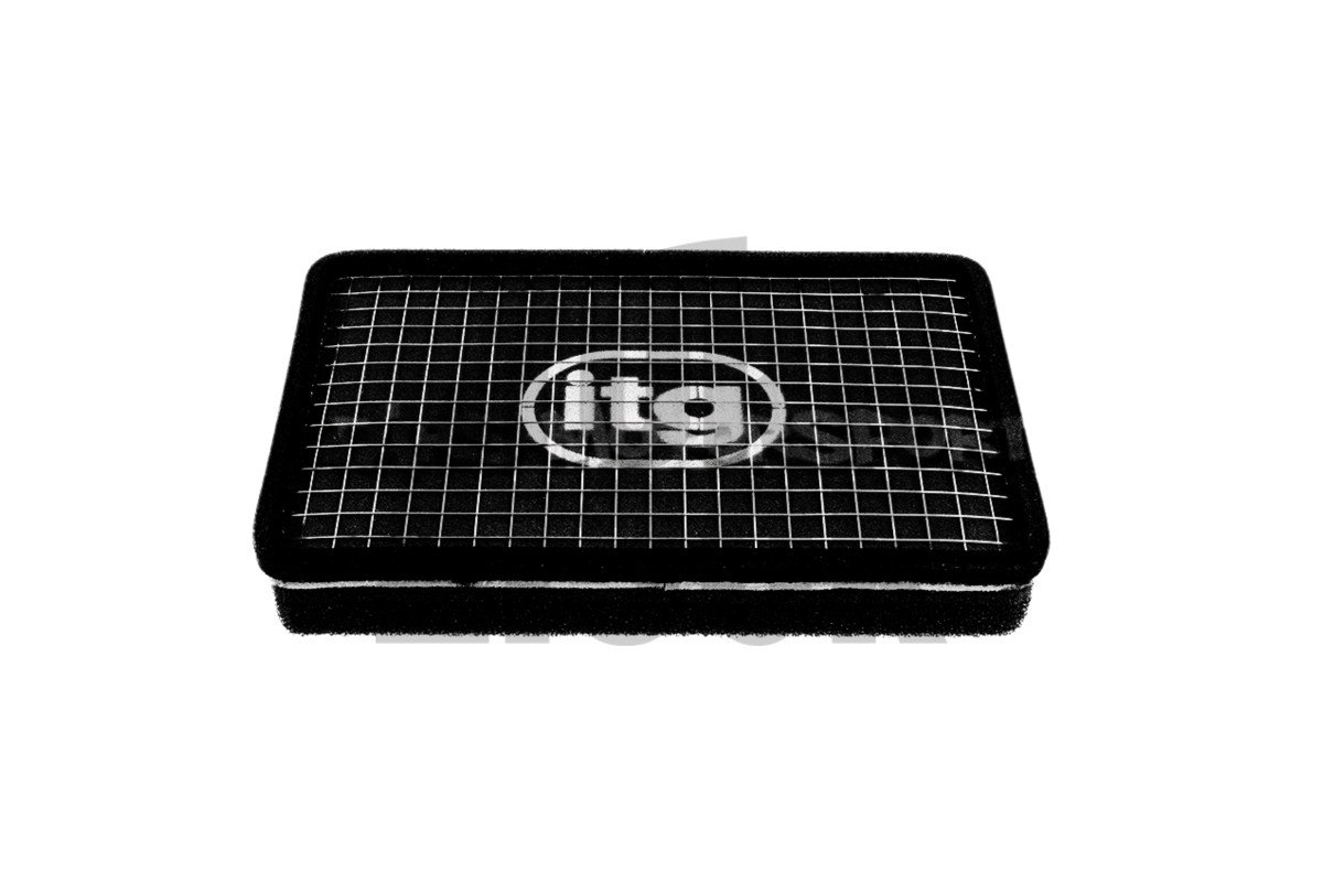 Profilter Panel Air filter Suzuki Swift Sport ZC33S Profilter Panel Air filter Suzuki Swift Sport ZC33S