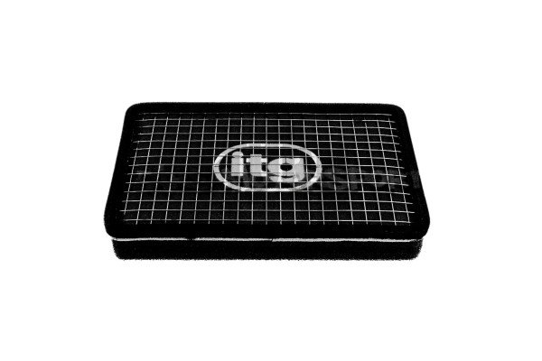 Profilter Panel Air filter Suzuki Swift Sport ZC33S