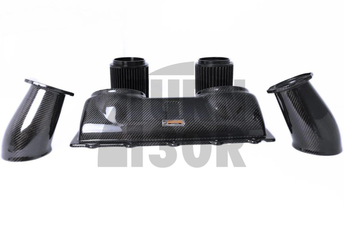 Armaspeed Carbon Fiber Air Intake Ferrari 458 Italia Armaspeed Carbon Fiber Air Intake Ferrari 458 Italia