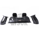 Armaspeed Carbon Fiber Air Intake Ferrari 458 Italia Armaspeed Carbon Fiber Air Intake Ferrari 458 Italia