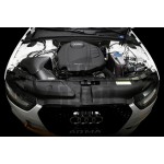TFSI Armaspeed Carbon Fiber Air Intake Audi A4 B8.5 / A5 8.5T 2.0 TFSI Armaspeed Carbon Fiber Air Intake Audi A4 B8.5 / A5 8.5T 2.0