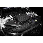 TFSI Armaspeed Carbon Fiber Air Intake Audi A4 B8.5 / A5 8.5T 2.0 TFSI Armaspeed Carbon Fiber Air Intake Audi A4 B8.5 / A5 8.5T 2.0